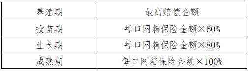 ea60ed64cf3398d047e431d7d399548.png ea60ed64cf3398d047e431d7d399548.png