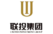 湖(hú)北省联合发展投资集团有(yǒu)限公(gōng)司